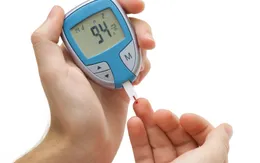 Số người mắc bệnh đái tháo đường tại Việt Nam tăng nhanh