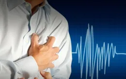 Bệnh tim mạch có thể phòng tránh được