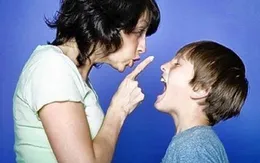 Ngoài dùng thuốc, cần lưu ý gì cho trẻ tăng động giảm chú ý?