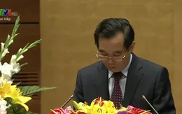 Hành lang pháp lý của Kiểm toán Nhà nước ngày càng được hoàn thiện