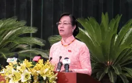 Nhiều nội dung nóng trong kỳ họp Hội đồng nhân dân cuối năm