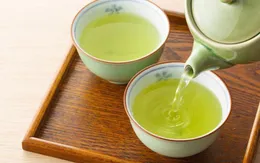 Uống chè xanh mỗi ngày, điều gì sẽ xảy ra?