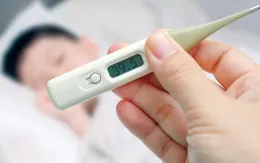 45.000 bệnh nhân suy giảm miễn dịch bẩm sinh tại Việt Nam