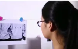 Hải Dương triển khai tháng hành động vì bình đẳng giới