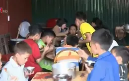 Đổi mới hệ thống trợ giúp xã hội