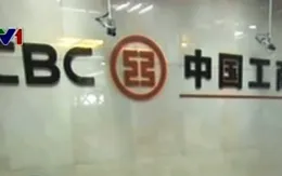 Nợ xấu - Rủi ro tiềm ẩn của hệ thống ngân hàng Trung Quốc​