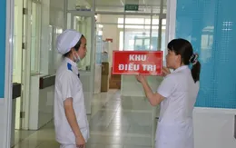 Bình Dương ghi nhận 2 ca nhiễm virus Zika mới
