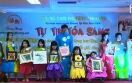 Người khuyết tật mong muốn được đối xử bình đẳng