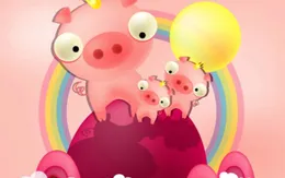 Vận mệnh Tuổi Hợi năm Bính Thân 2016