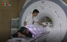 Điều trị u xơ tử cung không cần phẫu thuật