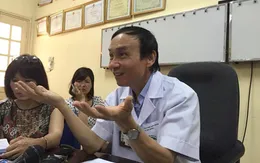 Kỹ thuật bức xạ ion hóa tăng khả năng điều trị ung thư