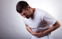 Các trường hợp cần tầm soát ung thư đại trực tràng sớm