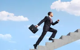 Khởi nghiệp tại Việt Nam: Nghĩ nhiều hơn… làm?