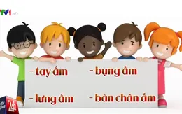 Giữ ấm sao cho đúng và đủ trong thời tiết giá lạnh?