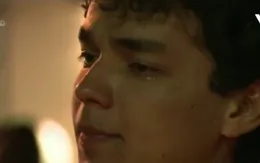 Nhân chứng vẫn chưa hết bàng hoàng sau vụ khủng bố ở Nice