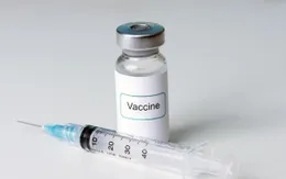 Bé 5 tuổi ở Ninh Bình tử vong không do vaccine phòng viêm não mô cầu