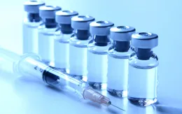 Bộ Y tế khẳng định đáp ứng đủ nhu cầu vaccine phòng bệnh dại