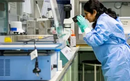 Israel thử nghiệm thành công Insulin dạng viên