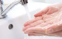 Mẹo giúp phòng ngừa cảm lạnh và cúm