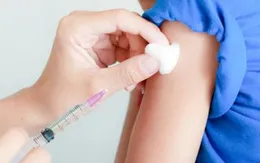 Chủ động phòng viêm não mô cầu sau ca tử vong ở Đăk Lăk