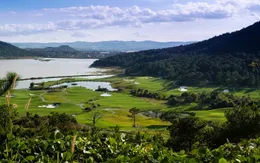 Đà Lạt lọt Top 9 điểm đáng khám phá nhất châu Á hè 2016