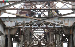 Thiếu kinh phí để đảm bảo an toàn cầu