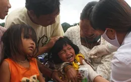TP.HCM chủ động phòng ngừa bệnh bạch hầu