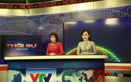 Đài Truyền hình Việt Nam thay đổi như thế nào trong những năm qua?