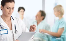 Ứng dụng khoa học công nghệ trong y học tại Australia
