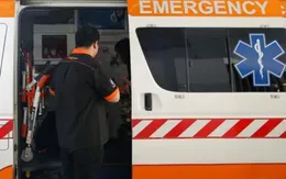 Thái Lan và Singapore phát hiện thêm nhiều ca nhiễm virus Zika
