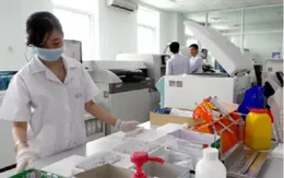 Virus Zika tiếp tục diễn biến phức tạp tại TP.HCM
