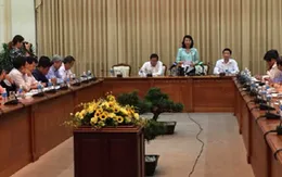TP.HCM phát hiện thêm một nam giới nhiễm virus Zika