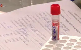 98 trường hợp nhiễm virus Zika tại TP.HCM