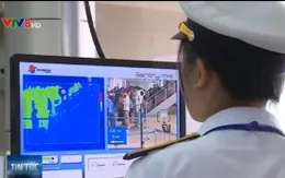 Dịch Zika tại Việt Nam chính thức được cảnh báo trên bản đồ thế giới