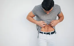 9 dấu hiệu của bệnh tiểu đường ở nam giới không nên bỏ qua