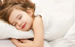 10 điều đơn giản cha mẹ nên làm để trẻ khoẻ mạnh mỗi ngày