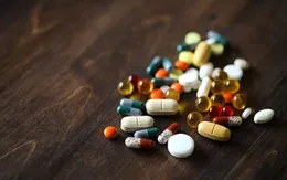 Những thói quen khiến bạn vô tình làm bệnh viêm ruột trở nên tồi tệ hơn