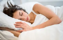 Ba "tuyệt chiêu" giúp bạn ngủ ngon giấc hơn