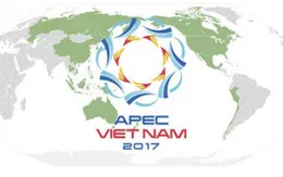 APEC 2017 sẽ được đảm bảo chất lượng dịch vụ viễn thông và an toàn thông tin mạng