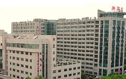 Trung Quốc: Bệnh viện làm lây nhiễm HIV cho 5 người