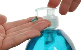 Thái Lan kêu gọi ngừng sử dụng chất triclosan