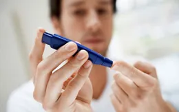 5 bệnh dễ tấn công những người trẻ