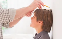 Yếu tố thúc đẩy chiều cao tối ưu cho trẻ