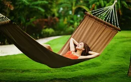 10 cách thay đổi lối sống giúp bạn khỏe mạnh hơn