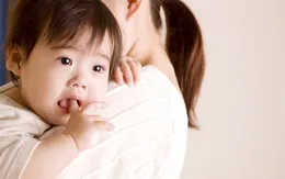 Để trẻ không mắc bệnh khi trời lạnh, cha mẹ nhớ những lưu ý này