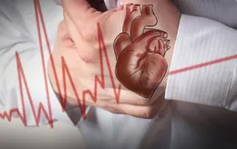 Lưu ý khi chăm sóc bệnh nhân suy tim