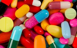 Bạn đã biết dùng vitamin đúng cách?