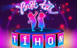 Vừa kết thúc, Biệt tài tí hon đã khởi động tuyển sinh mùa 2