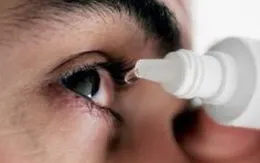Đau mắt đỏ và các biện pháp phòng tránh