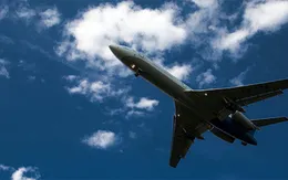 ICAO kêu gọi hợp tác chặt chẽ về an ninh hàng không